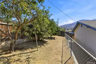 851 Garden Grove, Norco, CA 92860 - Photo 30