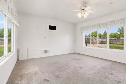 510 Magnolia Avenue, Beaumont, CA 92223 - Photo 12