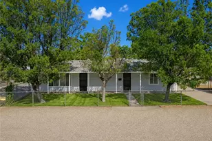 510 Magnolia Ave, Beaumont, CA 92223 - Photo 1