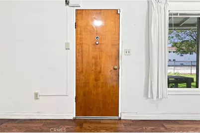 510 Magnolia Avenue, Beaumont, CA 92223 - Photo 4