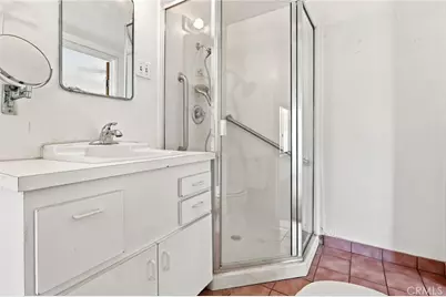 510 Magnolia Avenue, Beaumont, CA 92223 - Photo 14