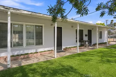 510 Magnolia Avenue, Beaumont, CA 92223 - Photo 2