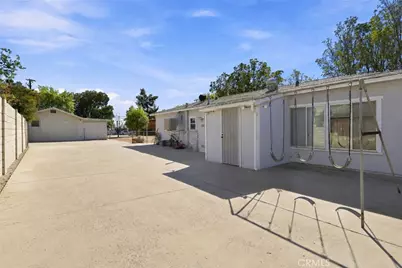 510 Magnolia Avenue, Beaumont, CA 92223 - Photo 18