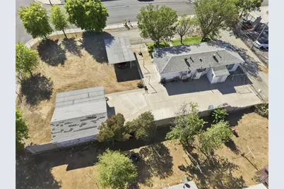 510 Magnolia Avenue, Beaumont, CA 92223 - Photo 26