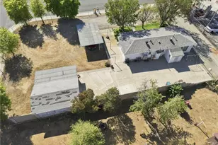 510 Magnolia Ave, Beaumont, CA 92223 - Photo 26