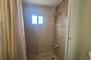 35080 Chandler Ave, Calimesa, CA 92320 - Photo 18