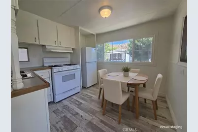 35080 Chandler Avenue #104, Calimesa, CA 92320 - Photo 6