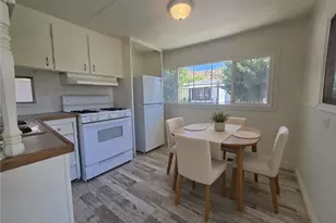 35080 Chandler Ave, Calimesa, CA 92320 - Photo 6