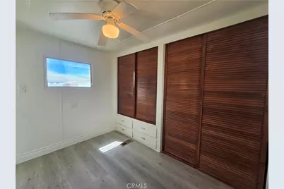 35080 Chandler Avenue #104, Calimesa, CA 92320 - Photo 14