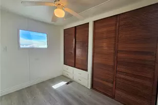 35080 Chandler Ave, Calimesa, CA 92320 - Photo 14