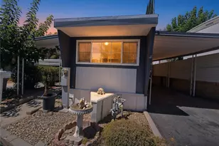 35080 Chandler Ave, Calimesa, CA 92320 - Photo 1