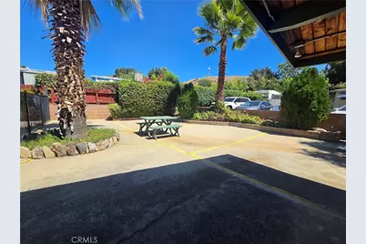 35080 Chandler Avenue #104, Calimesa, CA 92320 - Photo 26