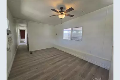 35080 Chandler Avenue #104, Calimesa, CA 92320 - Photo 4