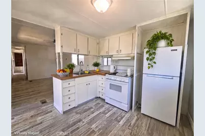 35080 Chandler Avenue #104, Calimesa, CA 92320 - Photo 8