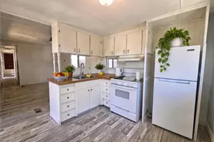 35080 Chandler Ave, Calimesa, CA 92320 - Photo 8