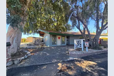 35080 Chandler Avenue #104, Calimesa, CA 92320 - Photo 22