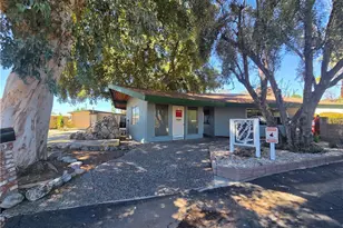 35080 Chandler Ave, Calimesa, CA 92320 - Photo 22