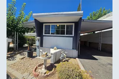 35080 Chandler Avenue #104, Calimesa, CA 92320 - Photo 2