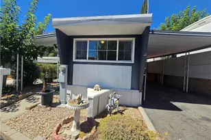 35080 Chandler Ave, Calimesa, CA 92320 - Photo 2