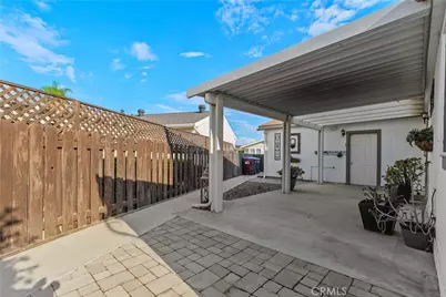 27250 232 Murrieta, Menifee, CA 92586 - Photo 30