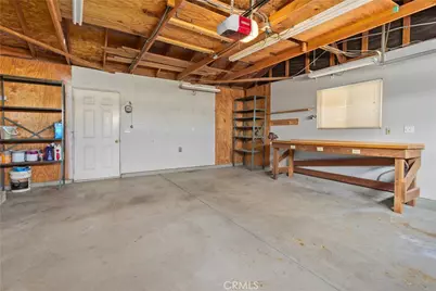 27250 232 Murrieta, Menifee, CA 92586 - Photo 32