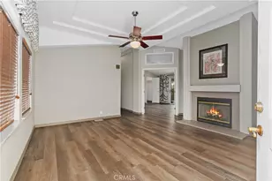 27250 232 Murrieta, Menifee, CA 92586 - Photo 8