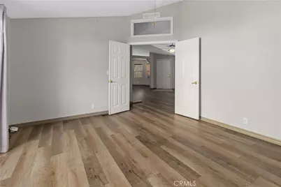 27250 232 Murrieta, Menifee, CA 92586 - Photo 26