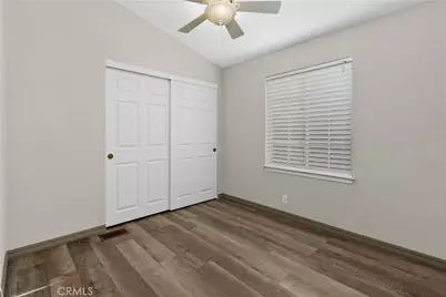 27250 232 Murrieta, Menifee, CA 92586 - Photo 22