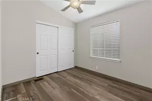 27250 232 Murrieta, Menifee, CA 92586 - Photo 22
