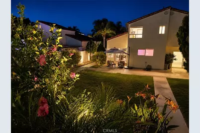 22520 Raspberry Lane, Wildomar, CA 92595 - Photo 8