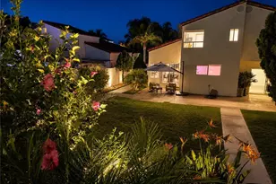 22520 Raspberry Ln, Wildomar, CA 92595 - Photo 8