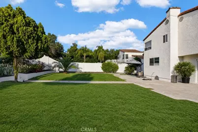 22520 Raspberry Lane, Wildomar, CA 92595 - Photo 6