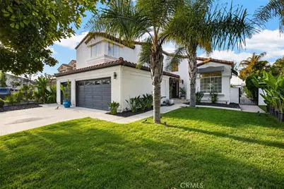 22520 Raspberry Lane, Wildomar, CA 92595 - Photo 2