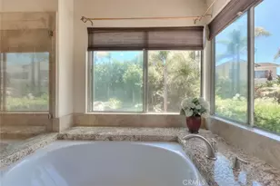 1687 Morning Terrace, Chino Hills, CA 91709 - Photo 74