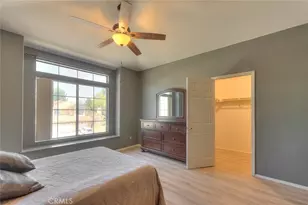 1687 Morning Terrace, Chino Hills, CA 91709 - Photo 34