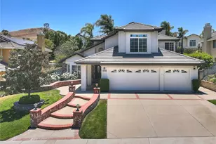 1687 Morning Terrace, Chino Hills, CA 91709 - Photo 2