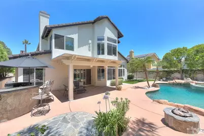 1687 Morning Terrace, Chino Hills, CA 91709 - Photo 18