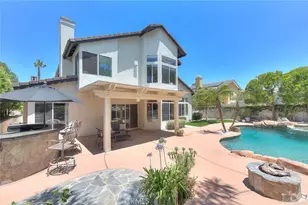 1687 Morning Terrace, Chino Hills, CA 91709 - Photo 18