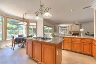 1687 Morning Terrace, Chino Hills, CA 91709 - Photo 60