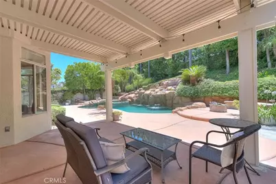 1687 Morning Terrace, Chino Hills, CA 91709 - Photo 28