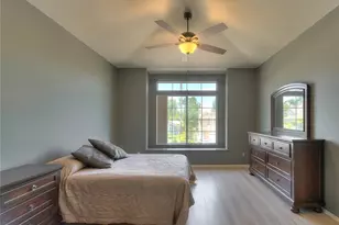 1687 Morning Terrace, Chino Hills, CA 91709 - Photo 32