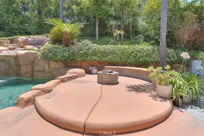 1687 Morning Terrace, Chino Hills, CA 91709 - Photo 26