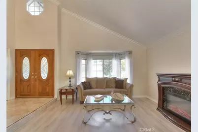 1687 Morning Terrace, Chino Hills, CA 91709 - Photo 68
