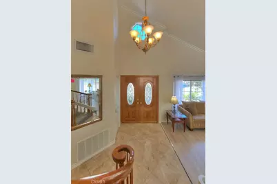 1687 Morning Terrace, Chino Hills, CA 91709 - Photo 40