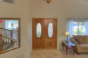 1687 Morning Terrace, Chino Hills, CA 91709 - Photo 40
