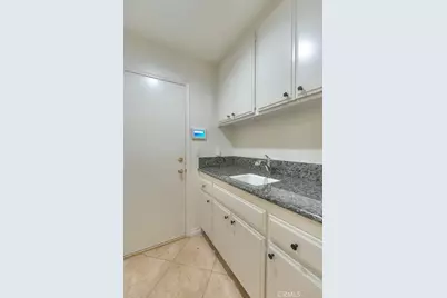 1687 Morning Terrace, Chino Hills, CA 91709 - Photo 64