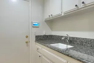 1687 Morning Terrace, Chino Hills, CA 91709 - Photo 64