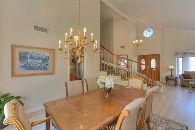1687 Morning Terrace, Chino Hills, CA 91709 - Photo 38