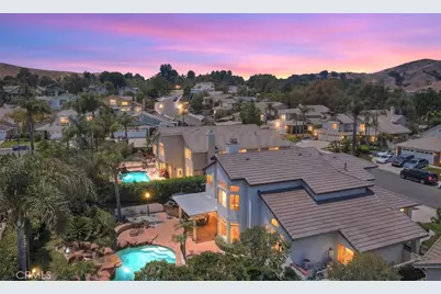 1687 Morning Terrace, Chino Hills, CA 91709 - Photo 30