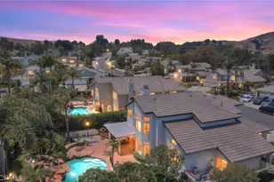 1687 Morning Terrace, Chino Hills, CA 91709 - Photo 30